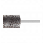 Lihvketas Pferd ZY 2532, 25 mm