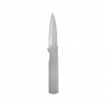 K&ouml;&ouml;ginuga Ambition, 20 mm, plastik/roostevaba teras