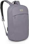 Seljakott Osprey Arcane Large Day, hall, 20 l