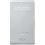 N&auml;o seerum Babor Instant Soothing, 7 ml, 2 tk