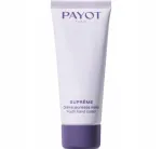 K&auml;tekreem Payot Supreme Youth, 0.05 l