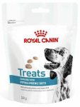 Koeramaius Royal Canin Hypoallergenic Diet, riis, 0.230 kg
