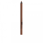 Huulev&auml;rvi alus NYX Professional Makeup Line Loud, 1.2 g, total baller v.