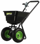 K&uuml;lvik Verdemax, 30 l