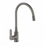 Valamusegisti Invena Weria Plus, hall