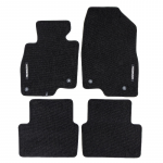 Automatt, esi/tagumine Horizon 09-HR467491, Mazda 3 III 2013-2018