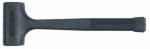 Kummist haamer Yato YT-4623, 130 g