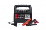 Akulaadija AMiO A02085, 12 V