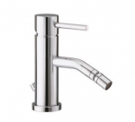 Bidee segisti Faris Arial 12200, kroom