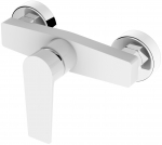 Du&scaron;isegisti Magma MG-2640-BH, kroom