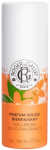 Parf&uuml;&uuml;mipliiats Roger & Gallet Neroli Wellbeing, 5 ml