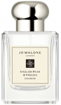 Odekolonn Jo Malone English Pear & Freesia, 50 ml, (ilma pakendita)