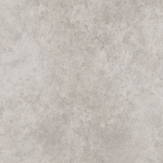 Plaadid, kivimassi Ceramika Paradyz Petro LIGHT GREY 5904584161513, 60 cm x 60 cm, hall