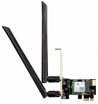 WiFi adapter D-Link AX3000