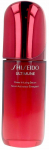 N&auml;o seerum Shiseido Ultimune Power Infusing, 75 ml, 25+
