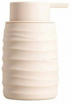 Seebidosaator Homla Torus 733611, beež, 0.29 l