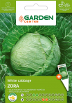 Seemned Garden Center, kapsas Zora, 2 g