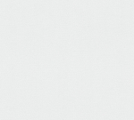 Tapeet A.S.Creation Pure Elegance 397782, vin&uuml;&uuml;l, valge v.