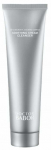 N&auml;opuhastusvahend Babor Doctor Sensitive, 150 ml