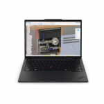 S&uuml;learvuti Lenovo ThinkPad P14s Gen 6, AMD Ryzen AI 7 PRO 350, 32 GB, 32 GB, 14 ", AMD Radeon 860M, must v., en