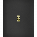 Du&scaron;ialus Mexen Hugo, 120 cm x 100 cm