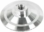 Lihvimispadi Specialist+, 100 mm, 14 mm/m14