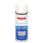 Praimerid Ranal Epoxide, 400 ml