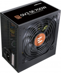 Toiteplokk Zalman GV2 SE 700 W, 12 cm