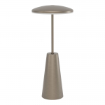 Laualambid Eglo Piccola 900924, LED, 2.8W