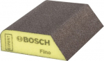 Lihvimisklots Bosch Expert S470, 9.7 cm x 6.9 cm