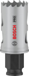 Puursaag Bosch Pro, 2.7 cm