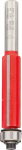 Puidufrees Bosch, &uuml;mardamise, 83.9 mm x 12.7 mm