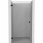 Du&scaron;&scaron;uksed Mexen Lunar-B, 65 cm x 200 cm, must