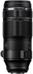Objektiiv Olympus OM SYSTEM M.ZUIKO DIGITAL ED 100-400mm F5-6.3 IS II