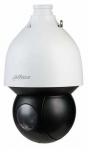 Valvekaamera Dahua SD5A225GB-HNR