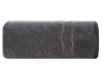 Vannir&auml;tik Karin, h&otilde;be v., 30 cm x 50 cm