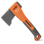 Kirves Daewoo DWX DWX 600, universaalne, 25 cm