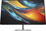 Monitor HP Pro 732pk (8Y2K9AT), IPS, 60 Hz, 4K UHD, 31.5"