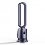 Elektriline k&uuml;tteseade Aurea 2in1, 2 kW