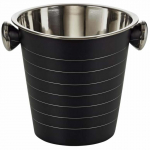 J&auml;&auml;&auml;mber Was, H&otilde;be v./Must v.