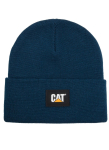 M&uuml;ts Cat Cat 1090026, sinine v., Universaalne suurus