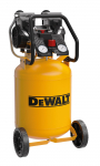 &Otilde;hukompressor Dewalt DXCMS2550V, 1800 W, 230 V