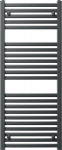 Veek&uuml;tte r&auml;tikuradiator Mexen Helios, antratsiit, 50 cm x 120 cm, 567 W