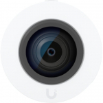 Valvekaamera Ubiquiti AI Theta Pro 360 Lens