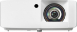 Projektor Optoma GT2000HDR