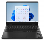 S&uuml;learvuti HP Omen 16 16-am0229nw C39N5EA, Intel Core Ultra 7 255H, 24 GB, 1 TB, 16 ", Nvidia GeForce RTX 5060, must v., en