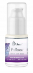 Silmakreem Ava Laboratorium Prorenew, 15 ml, 30+