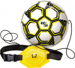 Treeningseadme lisatarvik Mondo