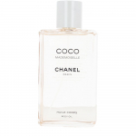 Keha&otilde;li Chanel Coco Mademoiselle, 200 ml