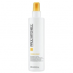 Juuksesprei Paul Mitchell Taming Kids, 250 ml